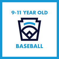 9-11 Baseball