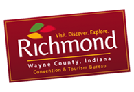 Richmond Wayne County Visitors