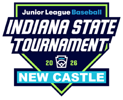 State Logo