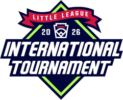 State Logo