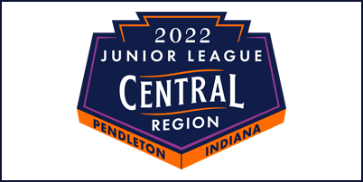 Junior League Central Regional
