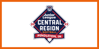 Junior League Central Regional