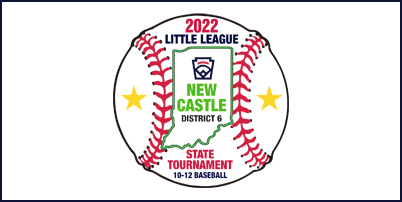 Little League Indiana State Tournament