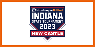 Little League Indiana State Tournament