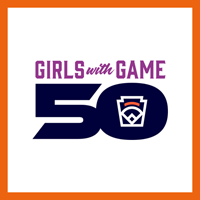 Girls With Game 50