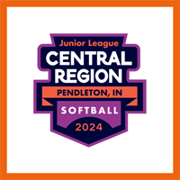 Junior Softball Regional