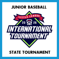 9-11 Baseball State