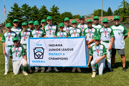 District 6