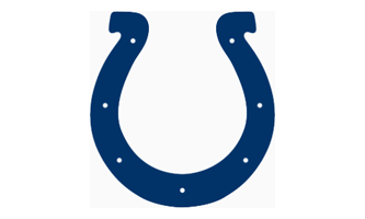 Indianapolis Colts