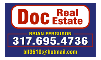 Doc Real Estate