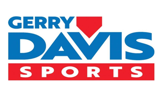 Gerry Davis