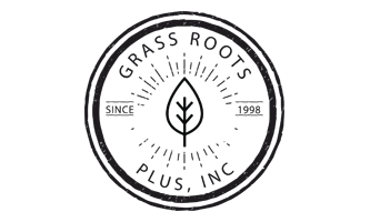 Grass Roots Plus