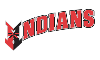 Indy Indians