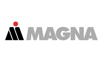 Magna