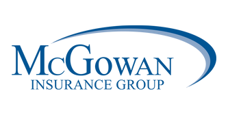 McGowan Insurance Group