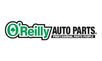 O'Riley Auto Parts