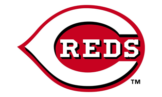 Cincinnati Reds