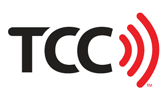 TCC