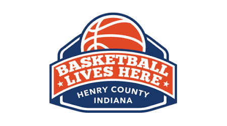 Henry County Destination Development